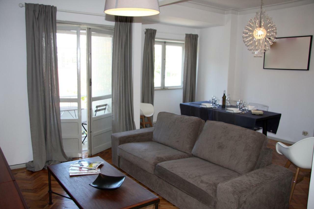 Old Market Place Apartment