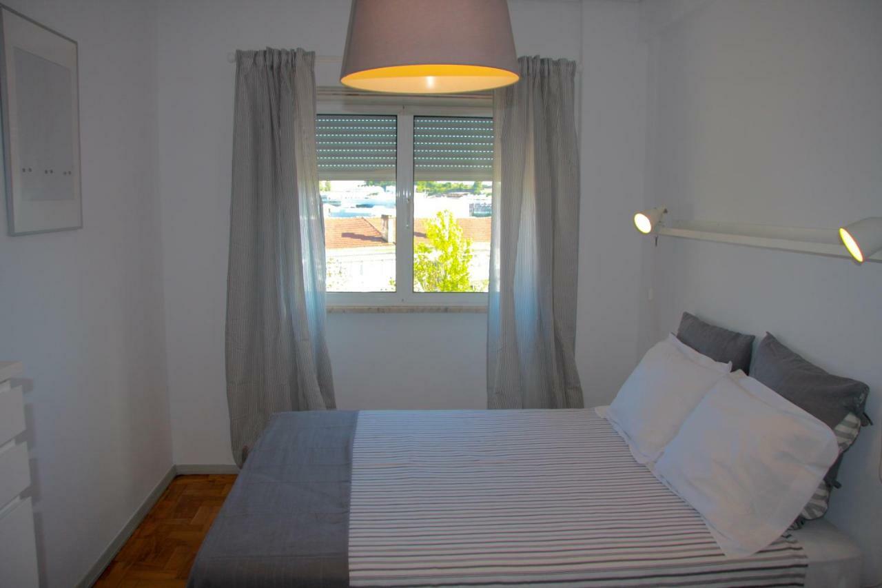 Old Market Place Apartment