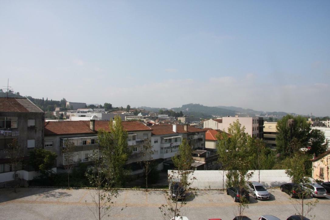 Old Market Place Apartment *
