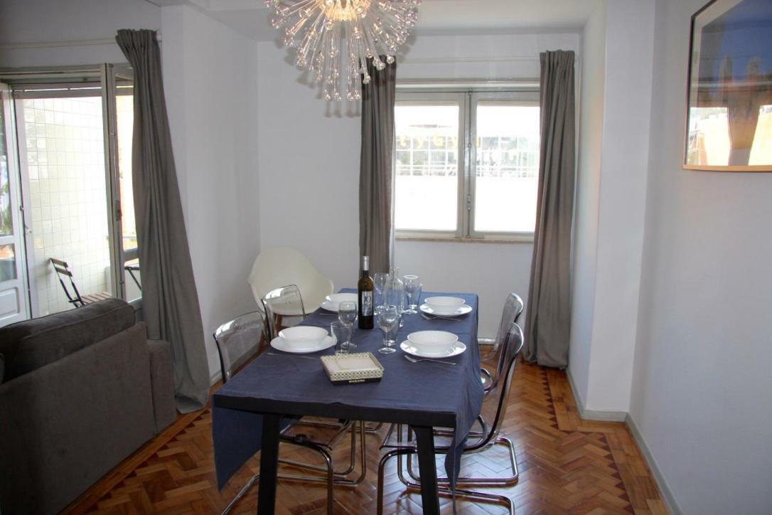 Old Market Place Apartment